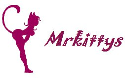 mrrkittys.shop - Quality Private Cams Videos